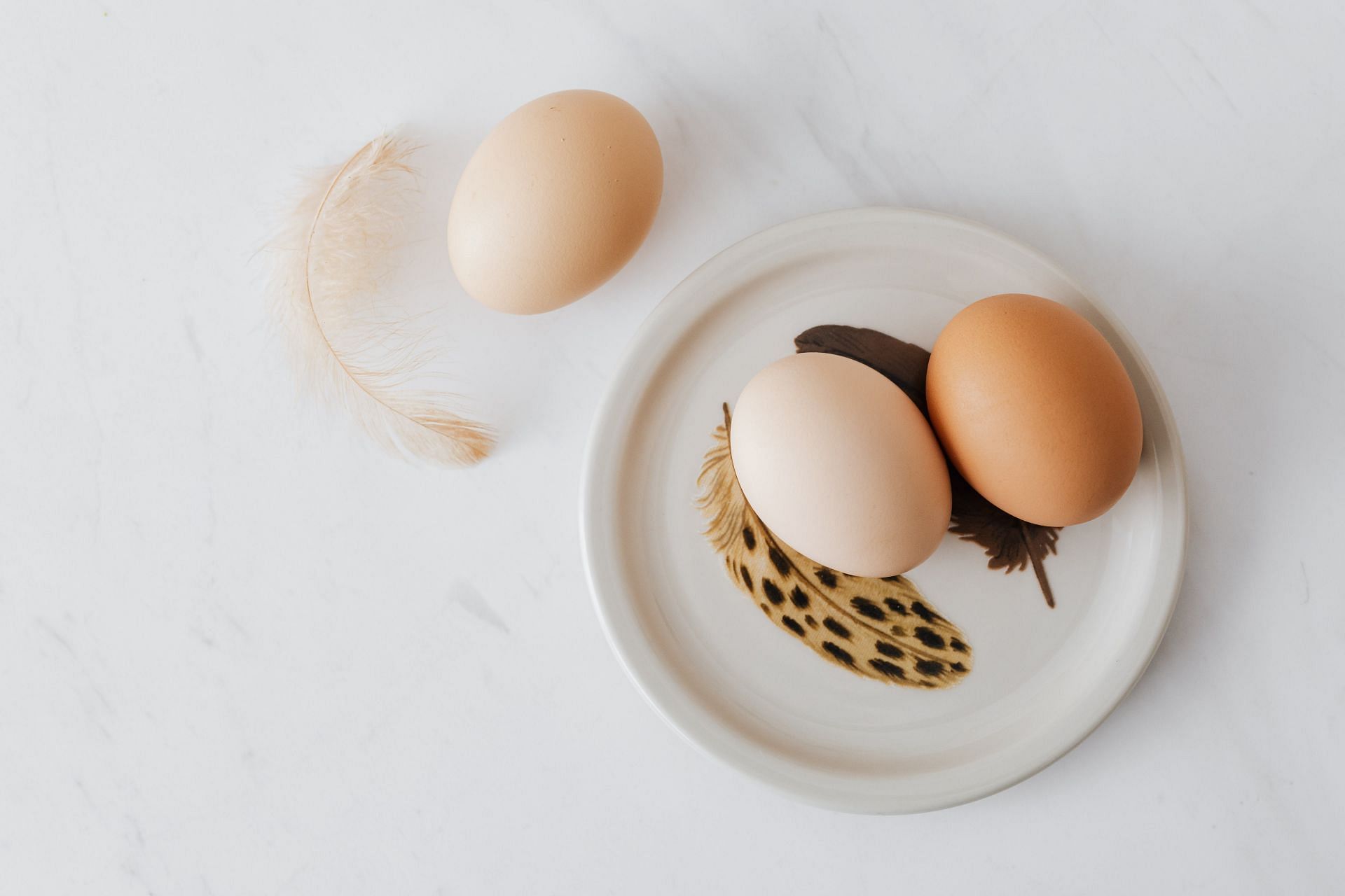 Importance of eating fruit (image sourced via Pexels / Photo by karolina)